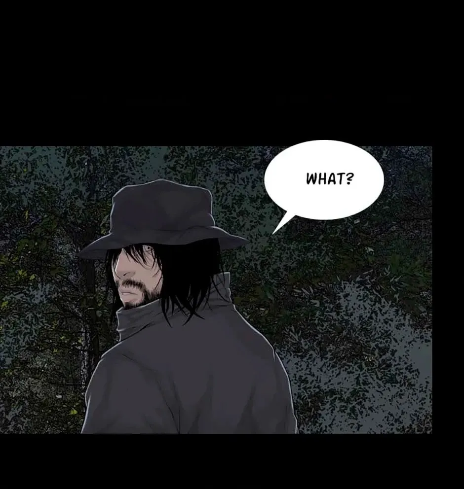 Read Karma chapter 5 image 29 on Lezhin