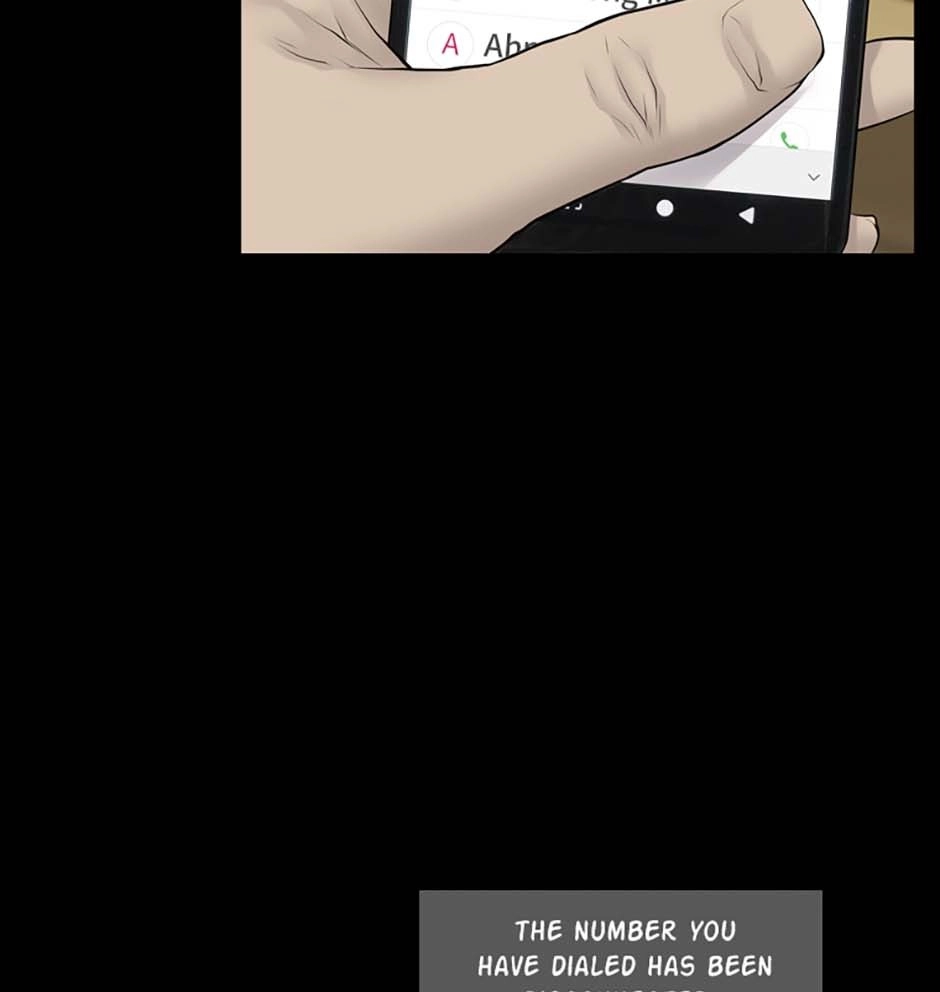 Read Karma chapter 5 image 3 on Lezhin