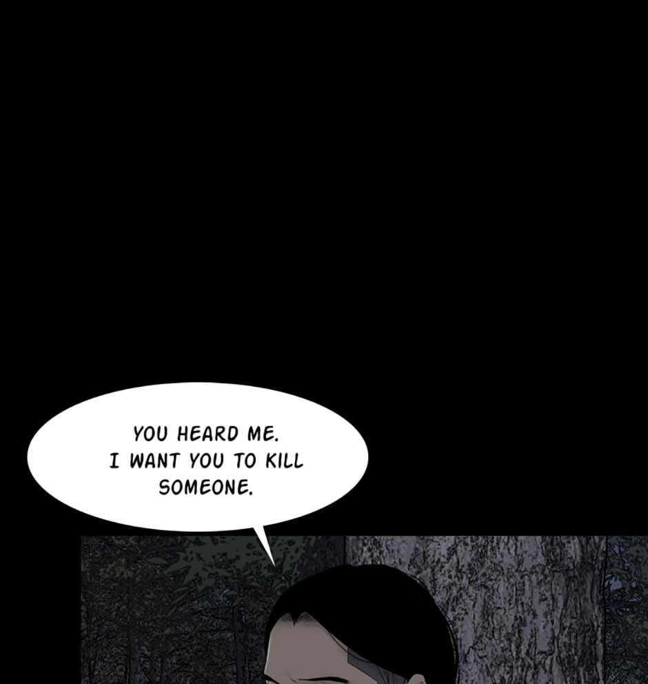 Read Karma chapter 5 image 30 on Lezhin