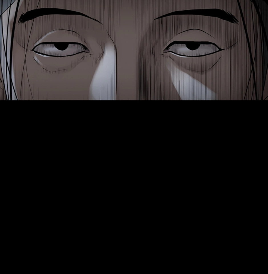Read Karma chapter 5 image 37 on Lezhin