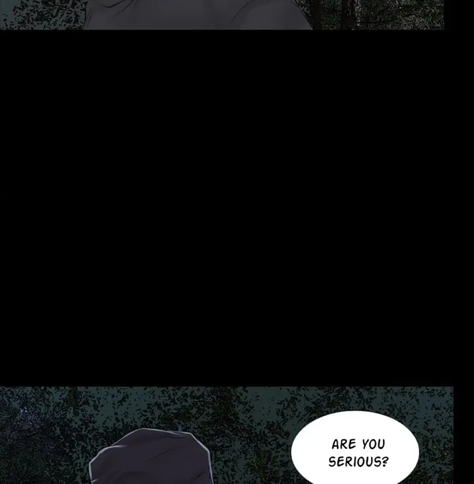 Read Karma chapter 5 image 39 on Lezhin