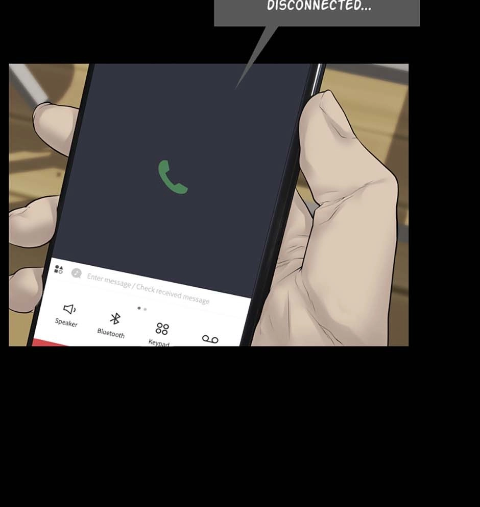 Read Karma chapter 5 image 4 on Lezhin