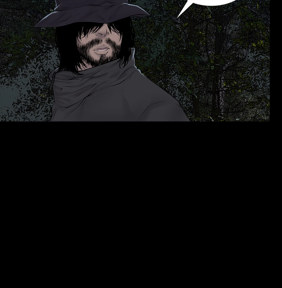 Read Karma chapter 5 image 40 on Lezhin