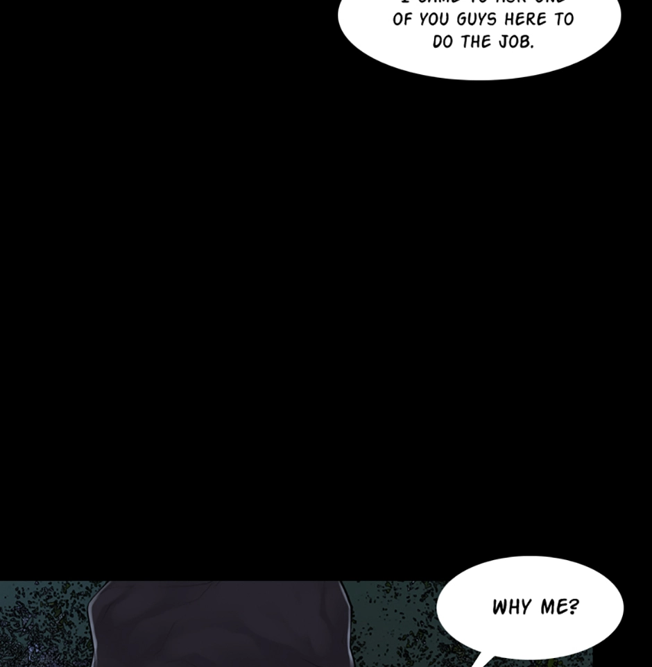 Read Karma chapter 5 image 42 on Lezhin