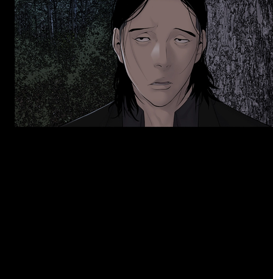 Read Karma chapter 5 image 48 on Lezhin
