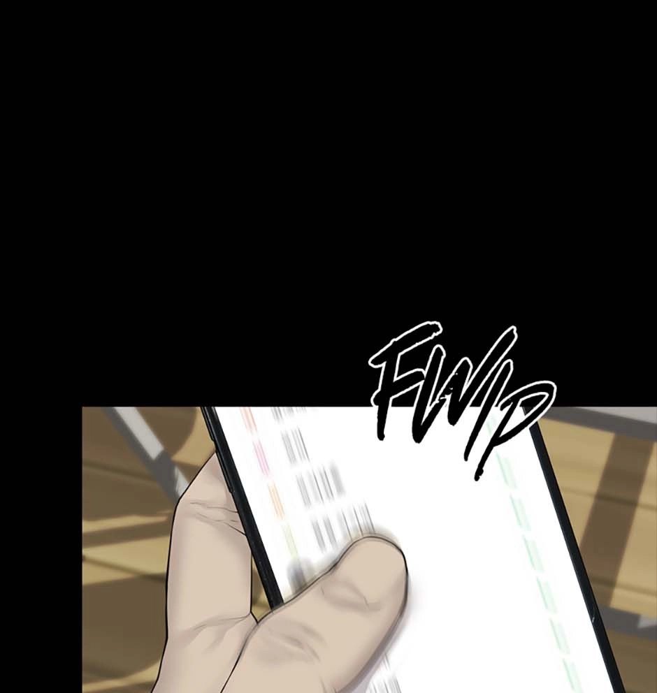 Read Karma chapter 5 image 5 on Lezhin