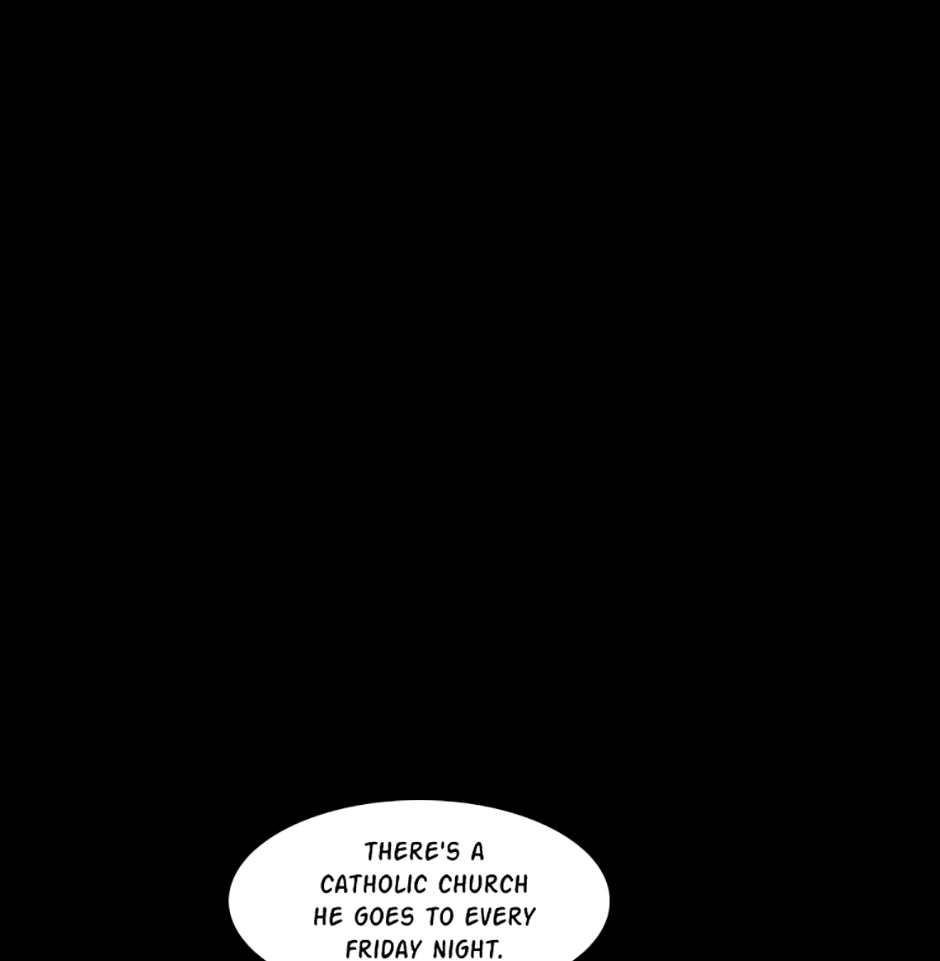 Read Karma chapter 5 image 52 on Lezhin