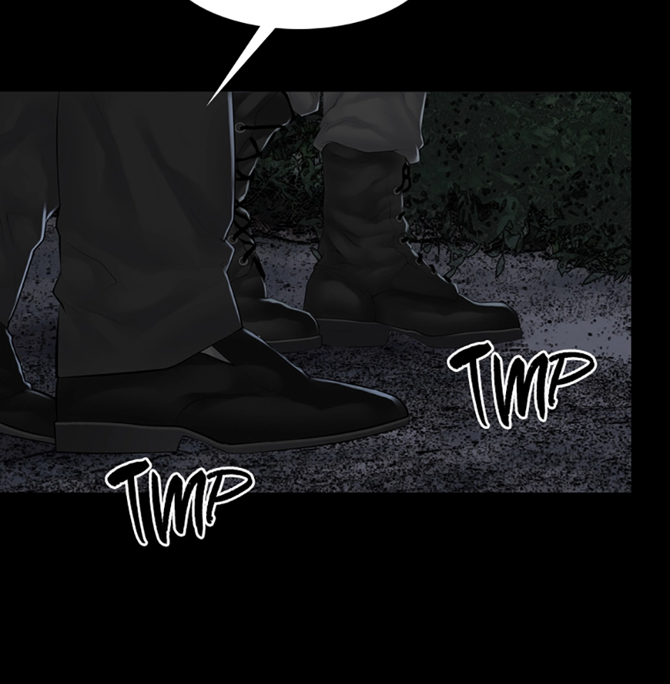 Read Karma chapter 5 image 53 on Lezhin