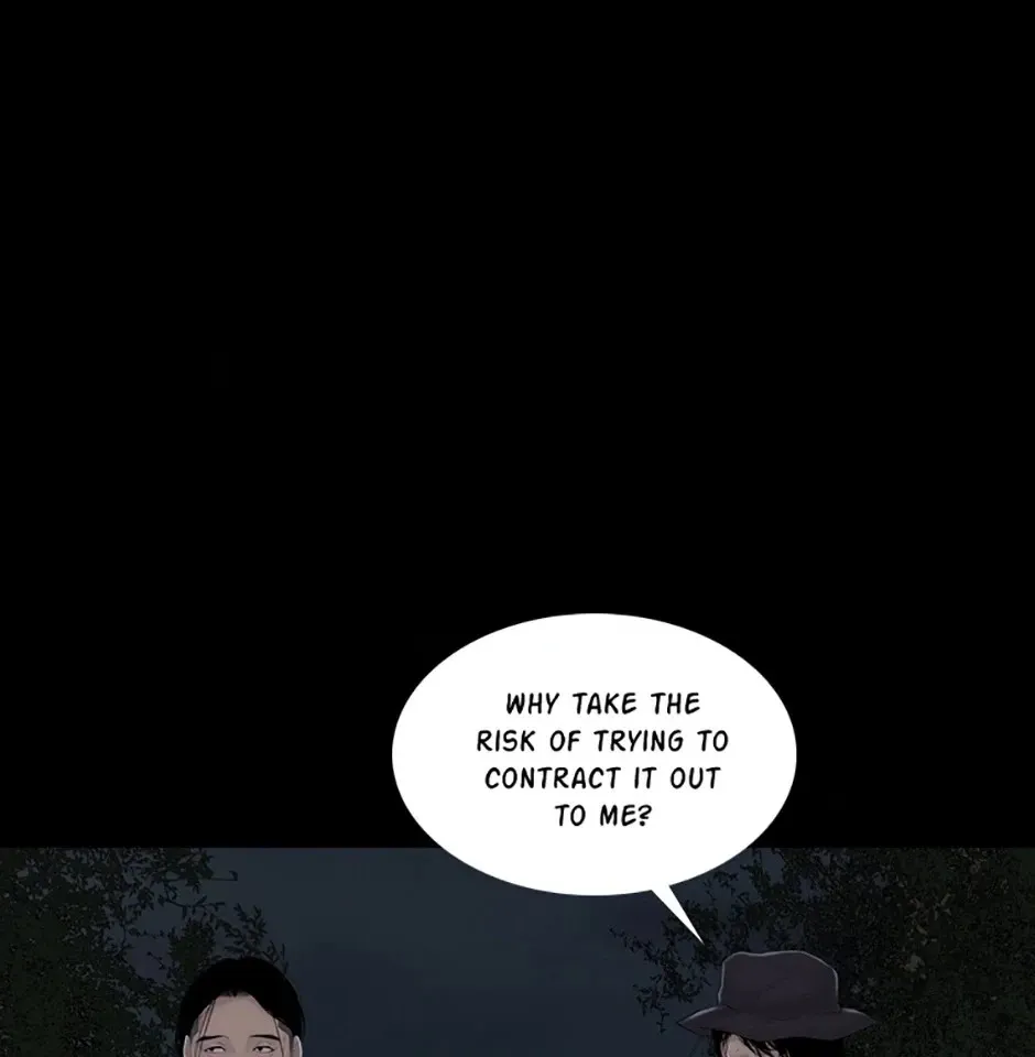 Read Karma chapter 5 image 59 on Lezhin