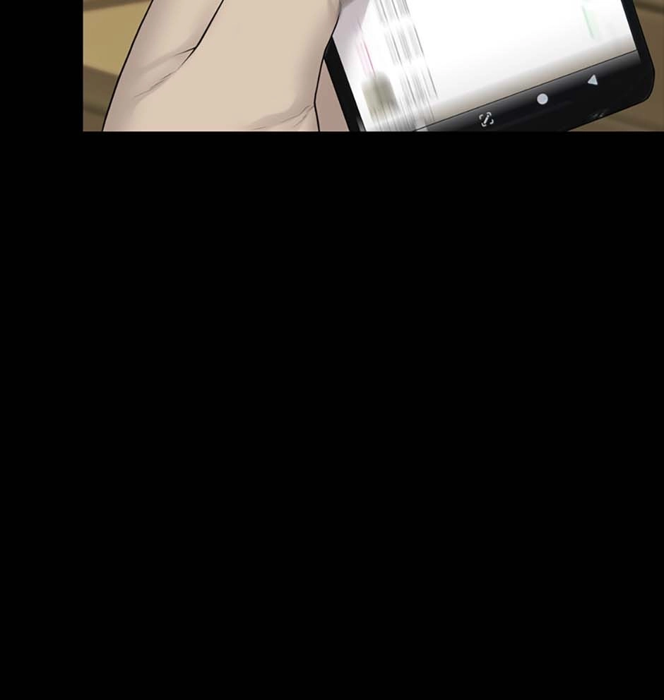Read Karma chapter 5 image 6 on Lezhin