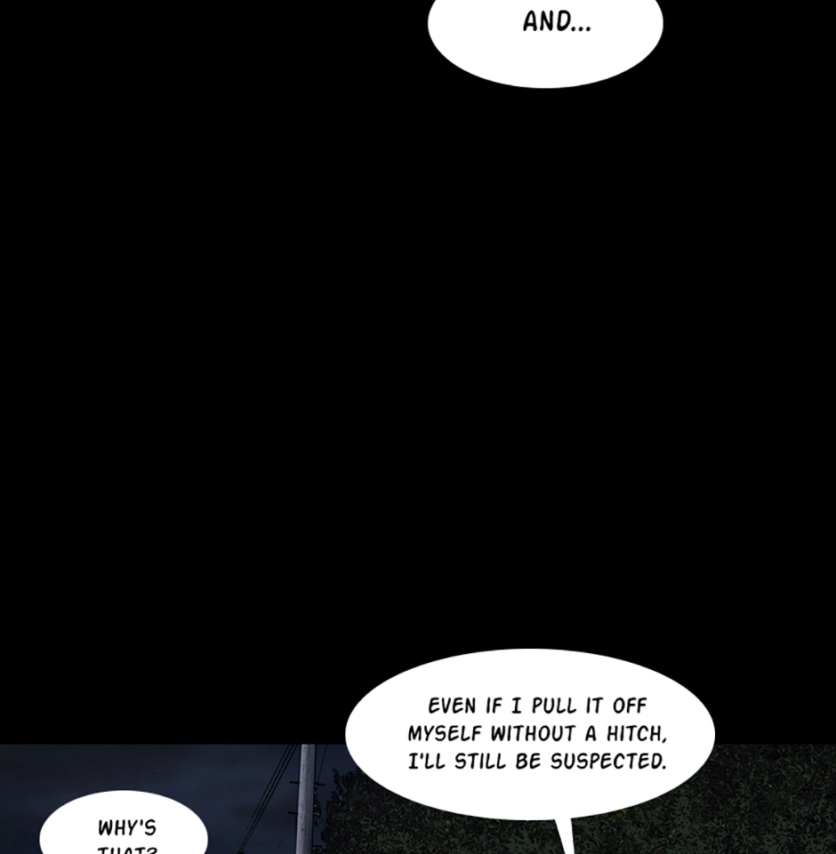 Read Karma chapter 5 image 62 on Lezhin