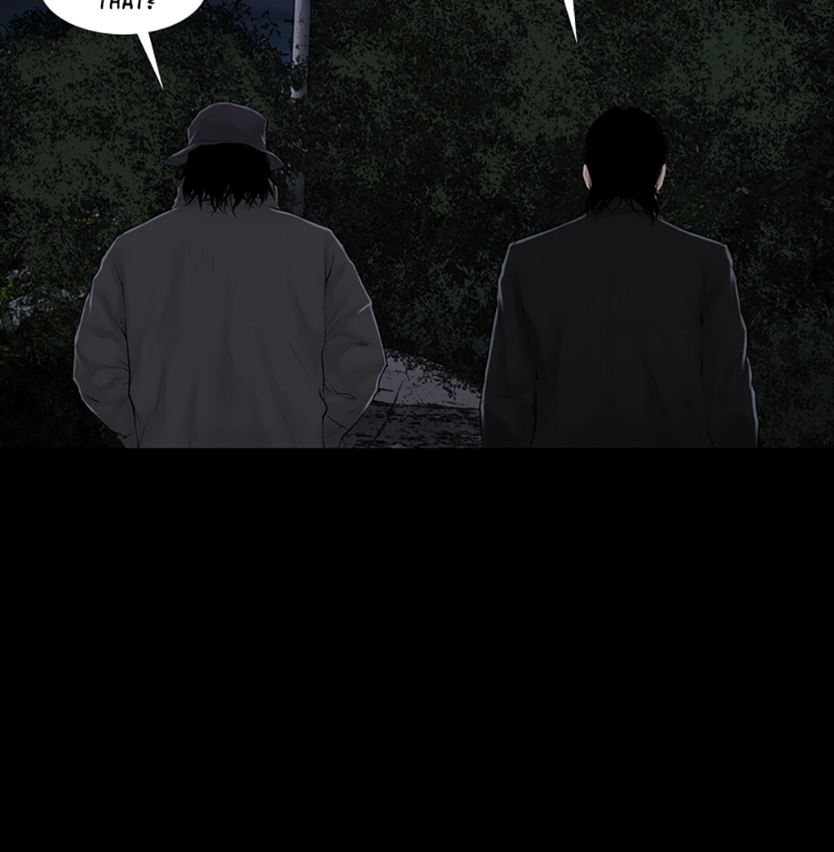 Read Karma chapter 5 image 63 on Lezhin