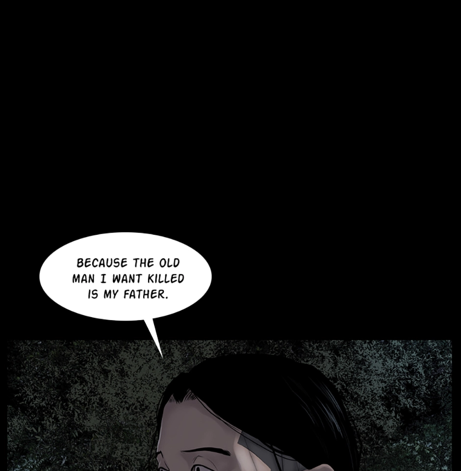 Read Karma chapter 5 image 64 on Lezhin