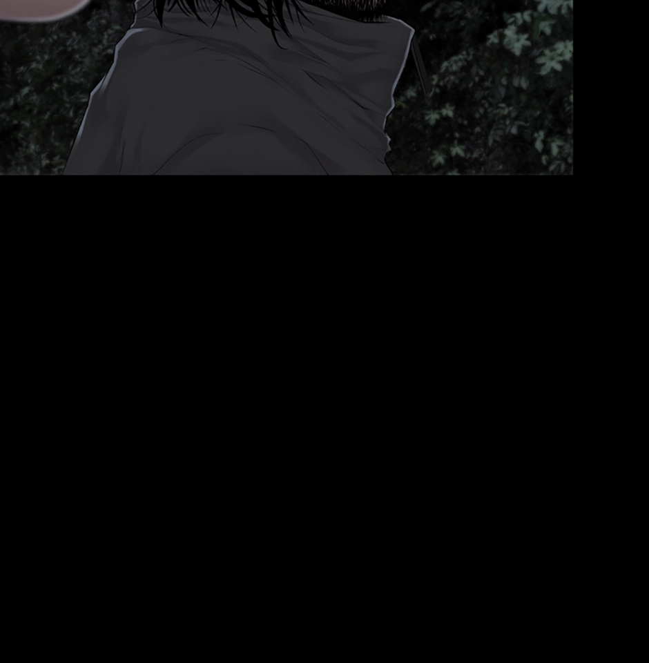 Read Karma chapter 5 image 67 on Lezhin