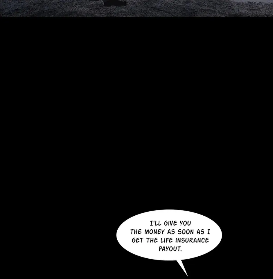 Read Karma chapter 5 image 69 on Lezhin