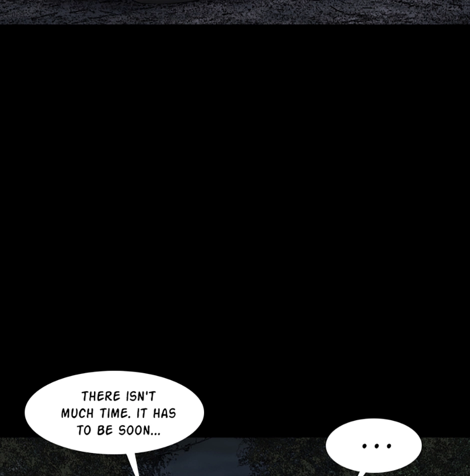 Read Karma chapter 5 image 72 on Lezhin