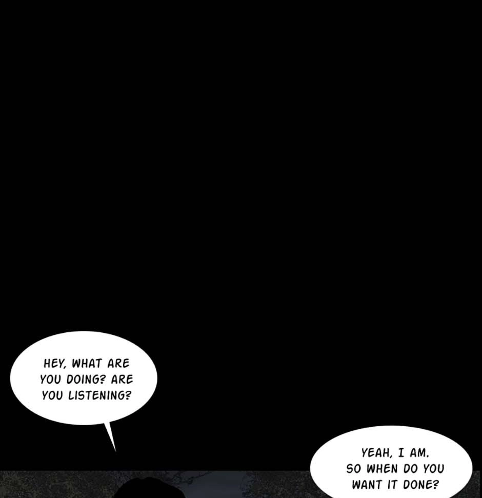 Read Karma chapter 5 image 74 on Lezhin