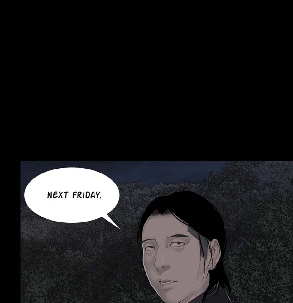 Read Karma chapter 5 image 76 on Lezhin