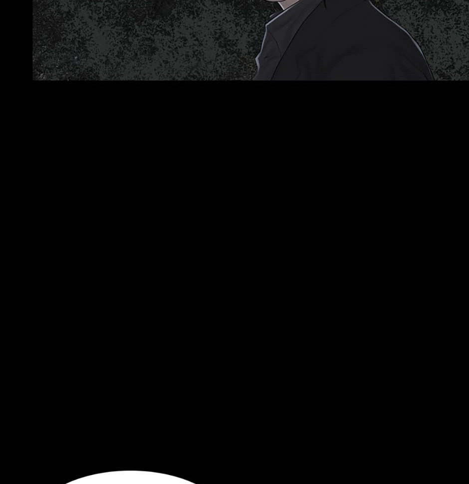 Read Karma chapter 5 image 77 on Lezhin