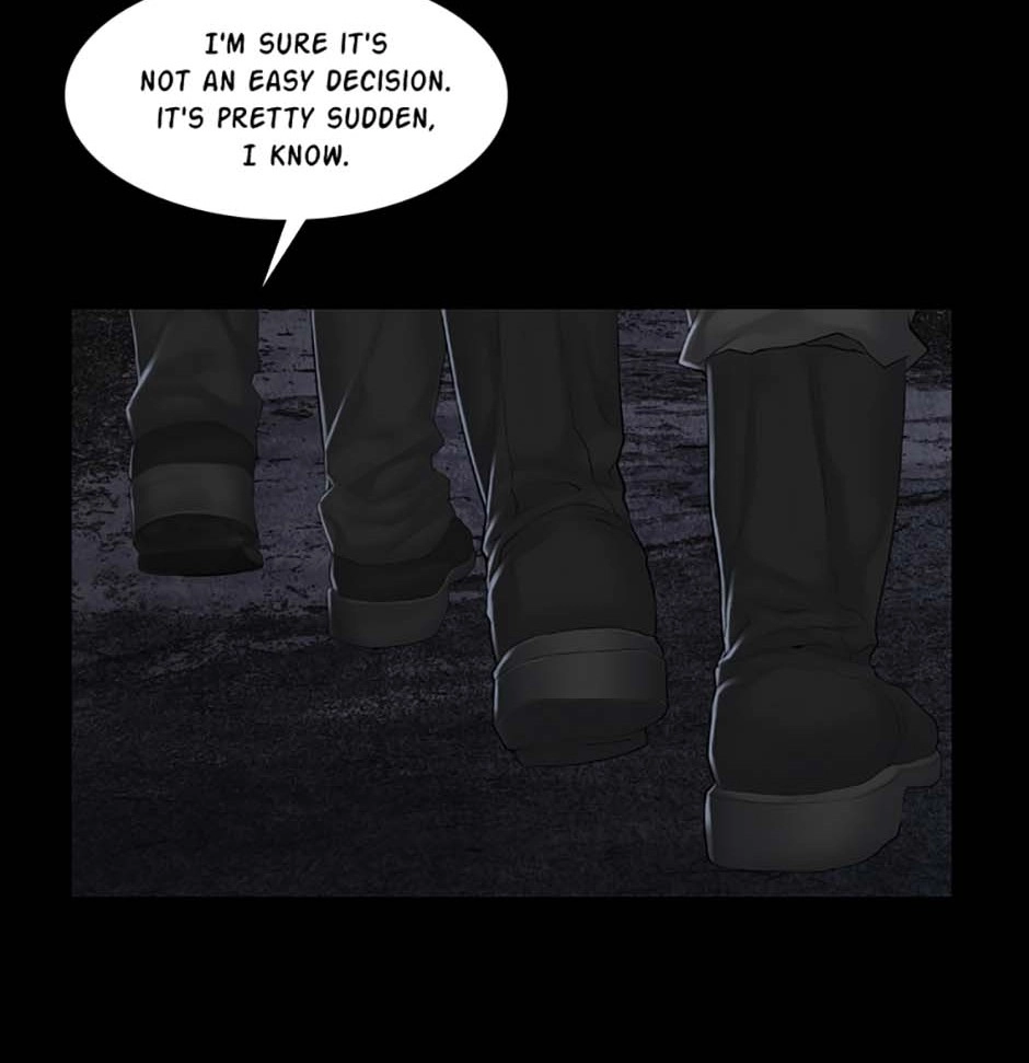 Read Karma chapter 5 image 78 on Lezhin