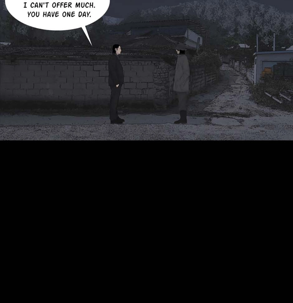 Read Karma chapter 5 image 80 on Lezhin