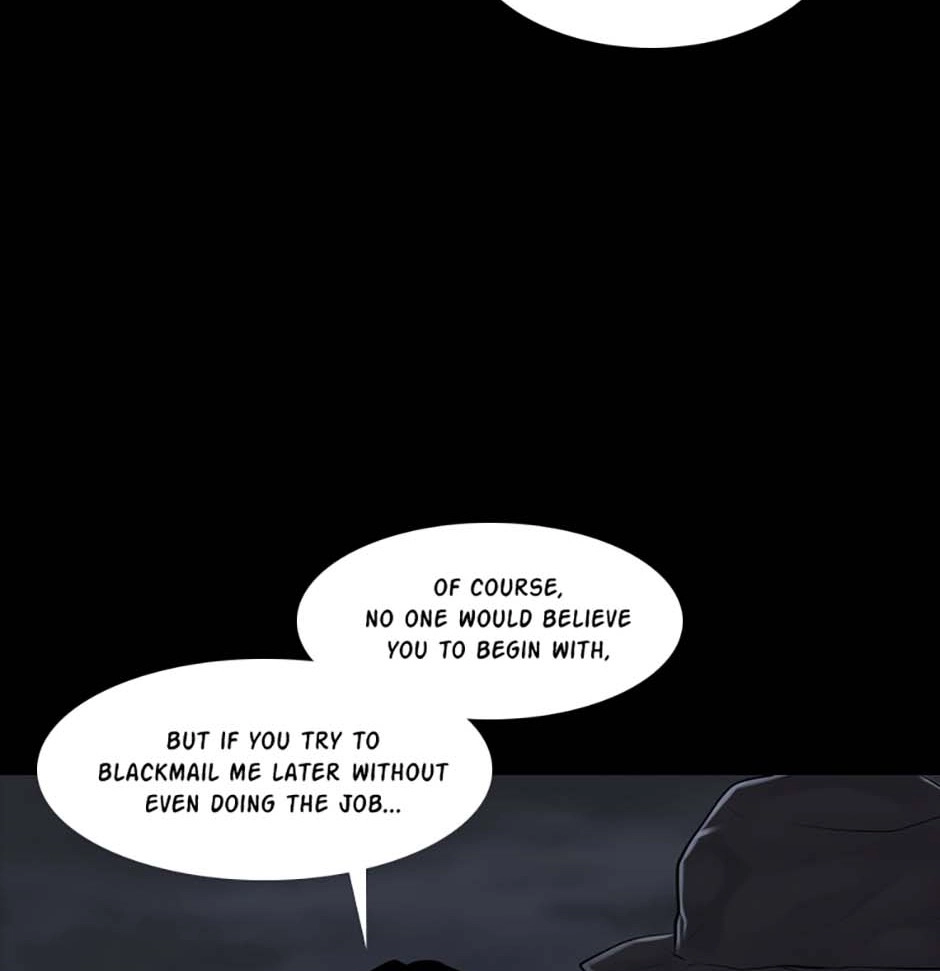Read Karma chapter 5 image 82 on Lezhin
