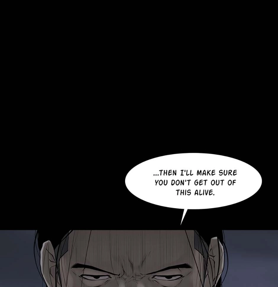 Read Karma chapter 5 image 84 on Lezhin