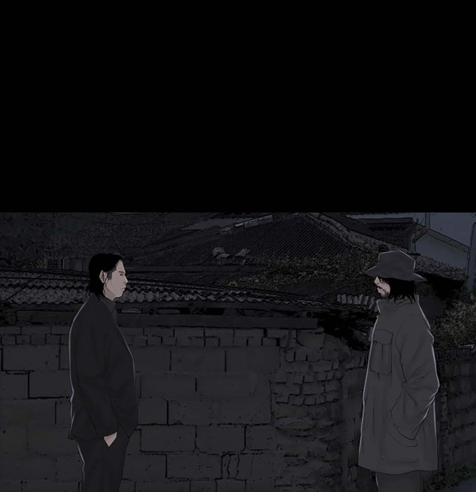 Read Karma chapter 5 image 86 on Lezhin