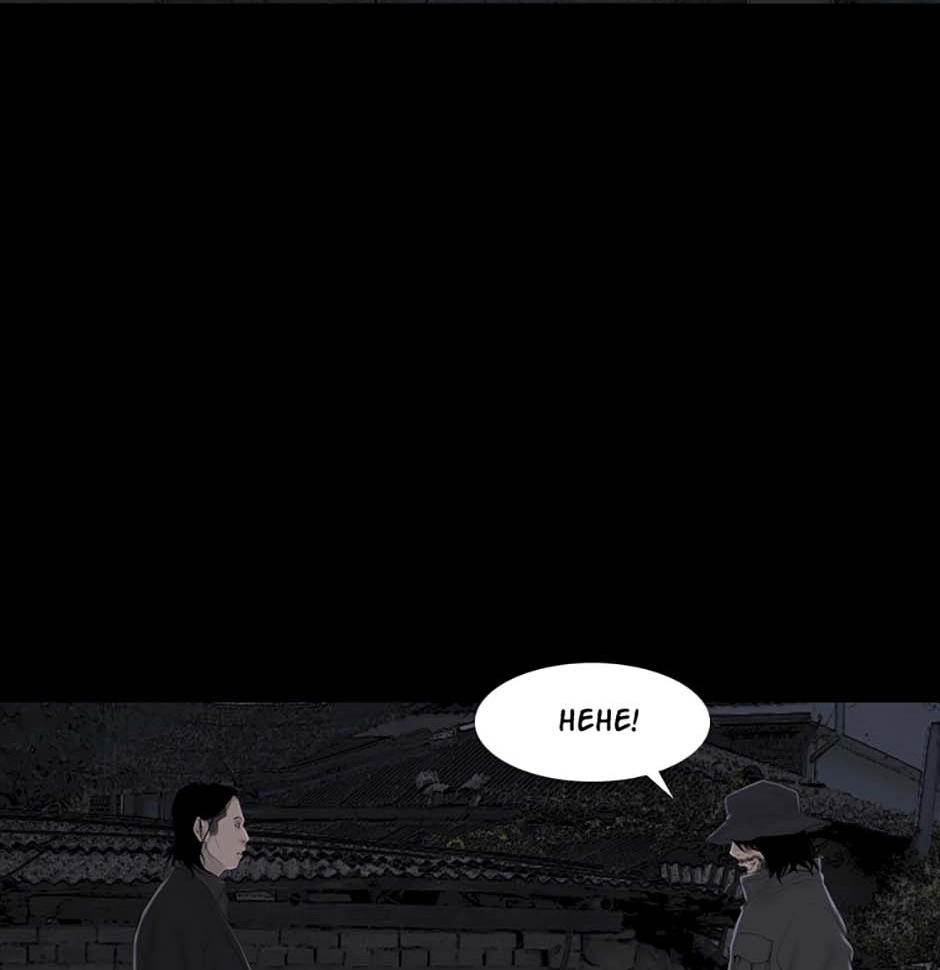Read Karma chapter 5 image 87 on Lezhin