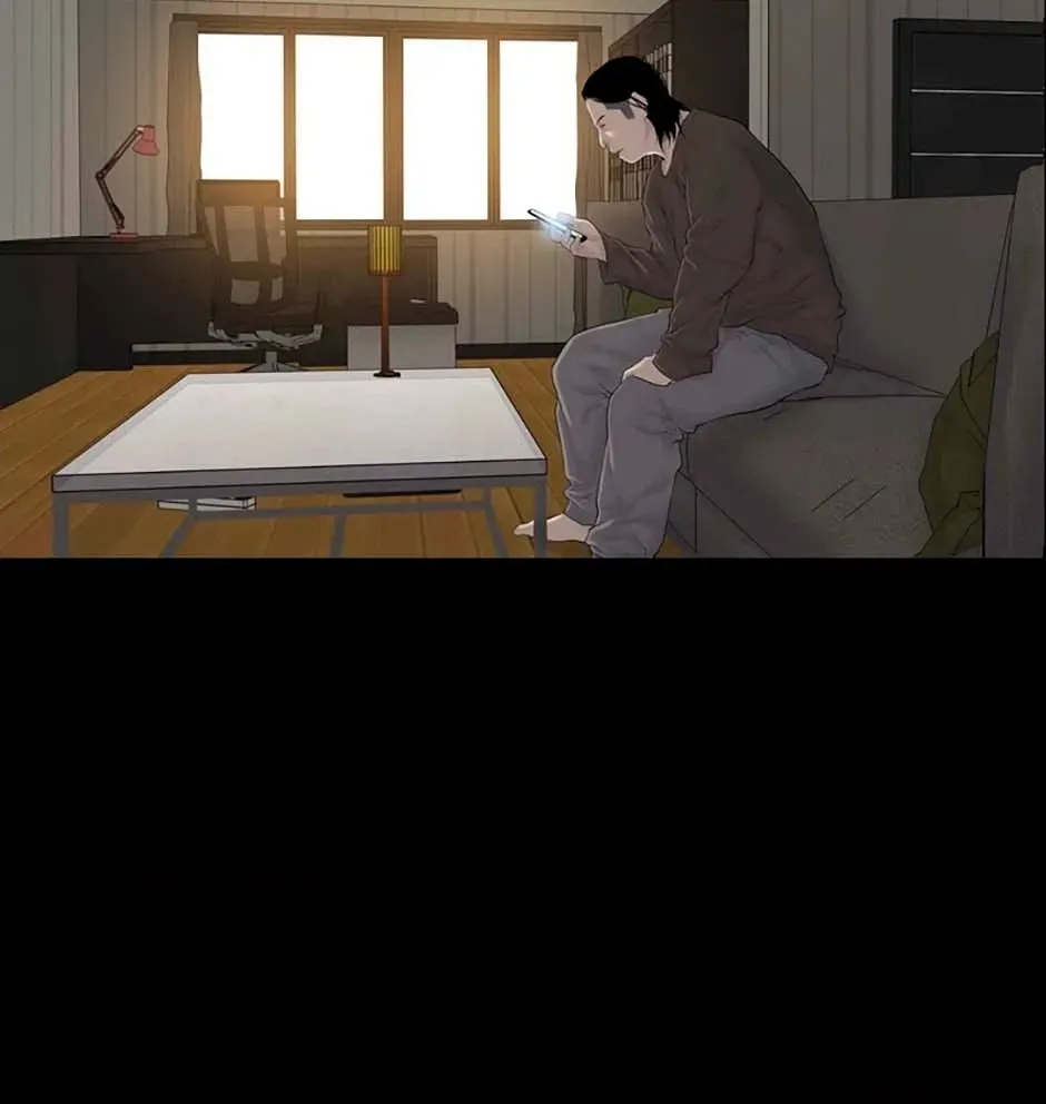 Read Karma chapter 5 image 9 on Lezhin