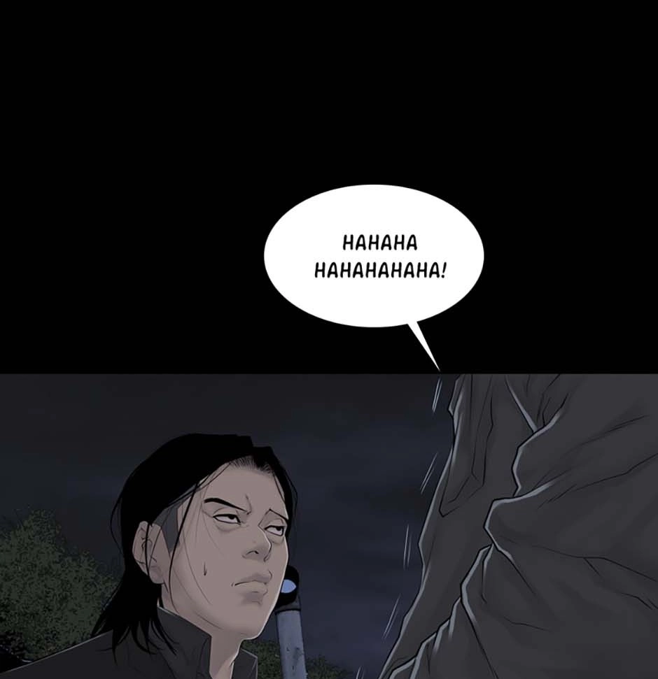 Read Karma chapter 5 image 90 on Lezhin