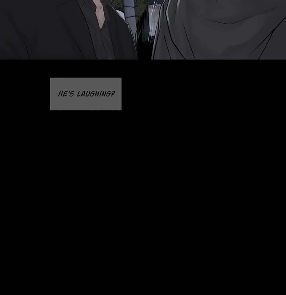 Read Karma chapter 5 image 91 on Lezhin