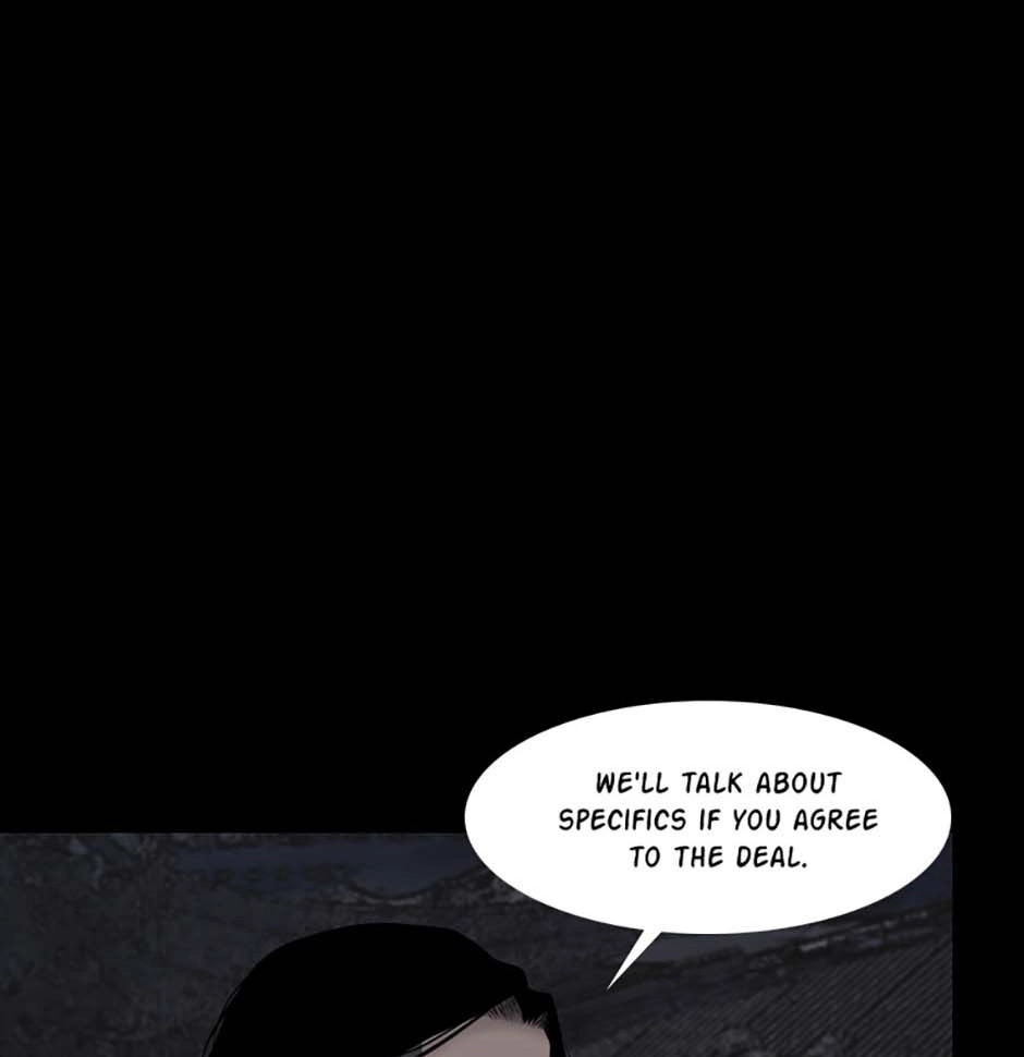 Read Karma chapter 5 image 93 on Lezhin