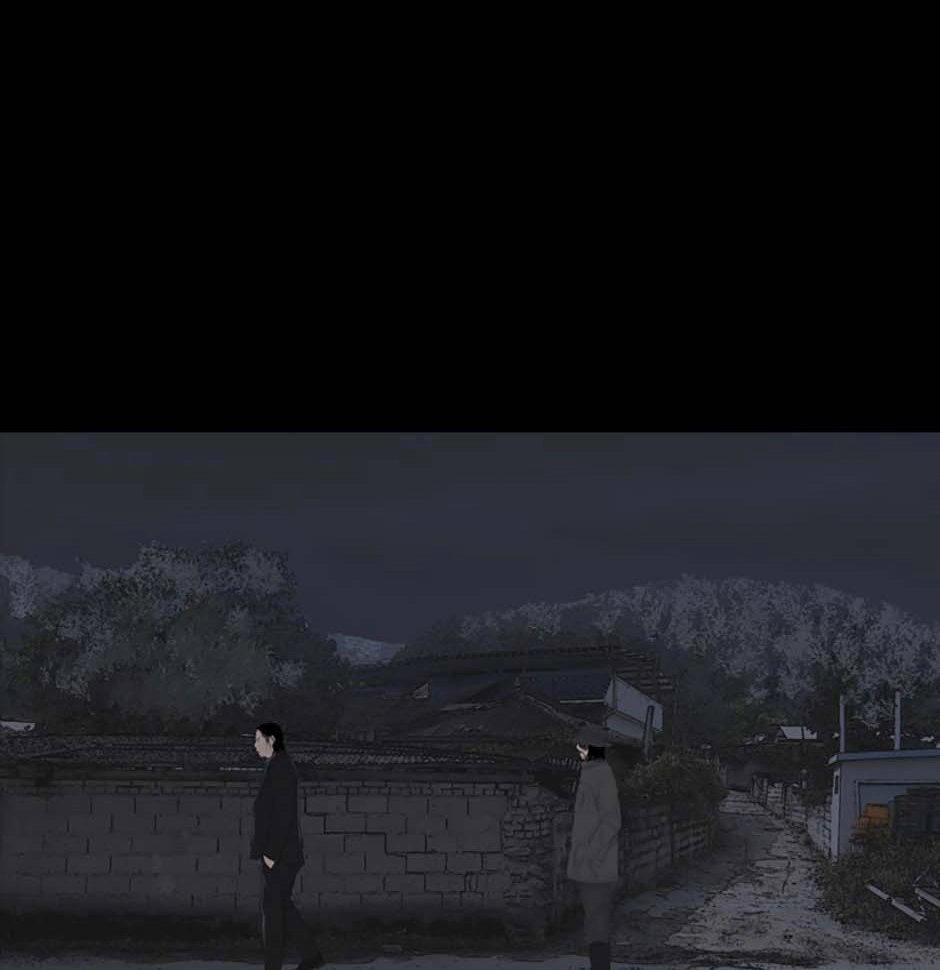 Read Karma chapter 5 image 95 on Lezhin