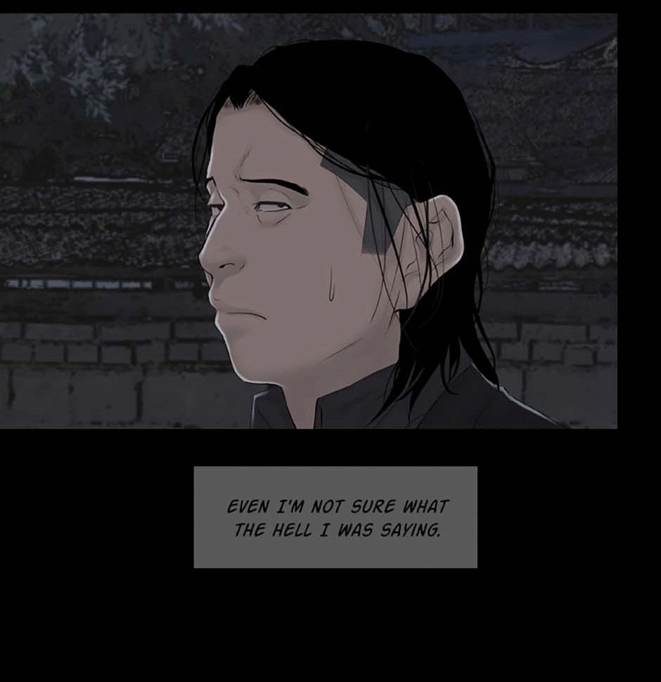 Read Karma chapter 5 image 97 on Lezhin