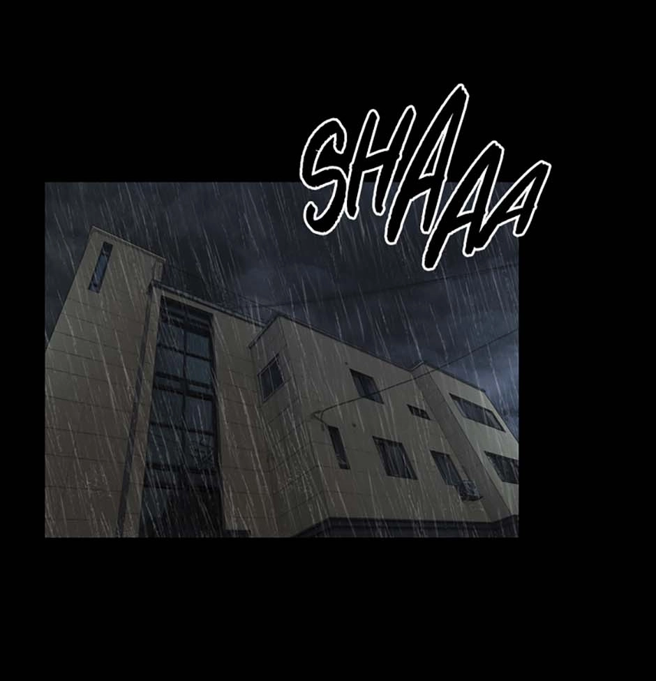 Read Karma chapter 6 image 1 on Lezhin