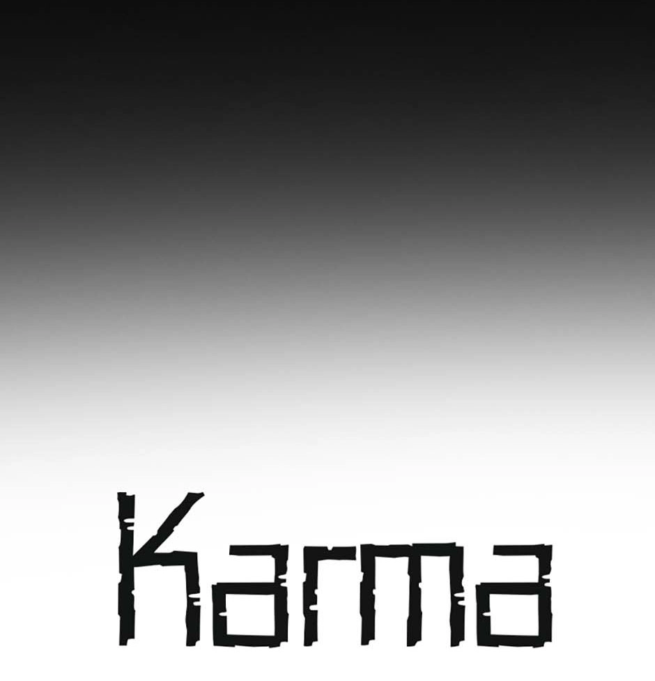 Read Karma chapter 6 image 10 on Lezhin