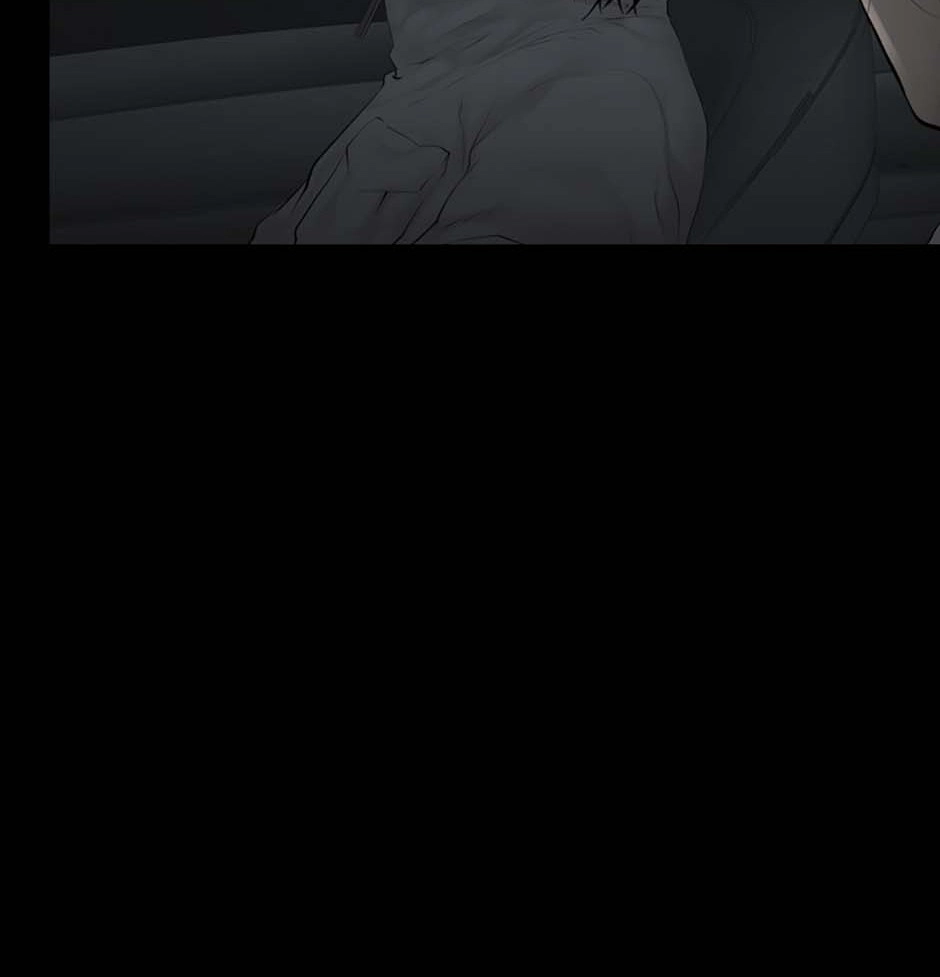 Read Karma chapter 6 image 100 on Lezhin