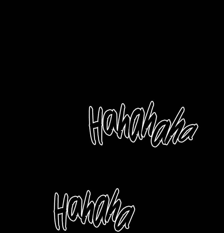 Read Karma chapter 6 image 102 on Lezhin