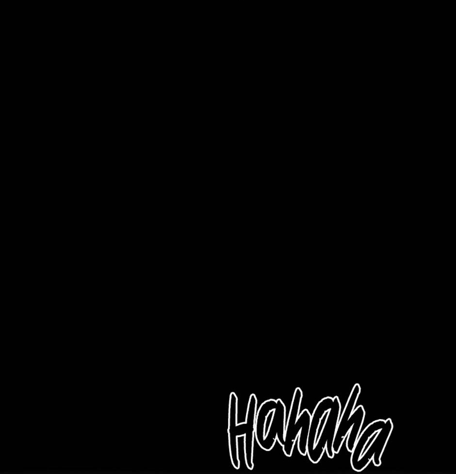 Read Karma chapter 6 image 103 on Lezhin