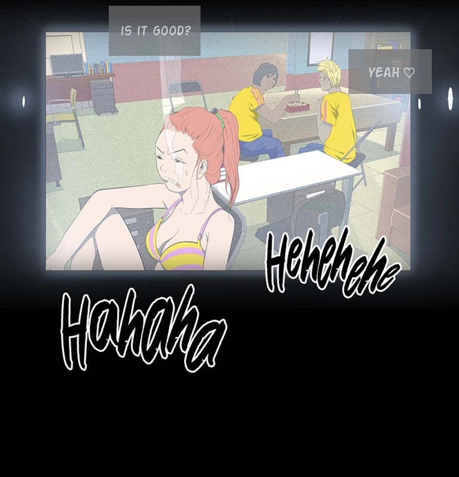 Read Karma chapter 6 image 104 on Lezhin