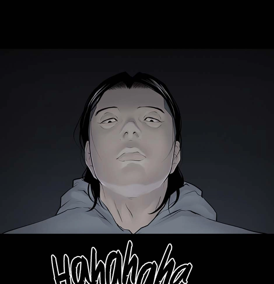 Read Karma chapter 6 image 107 on Lezhin