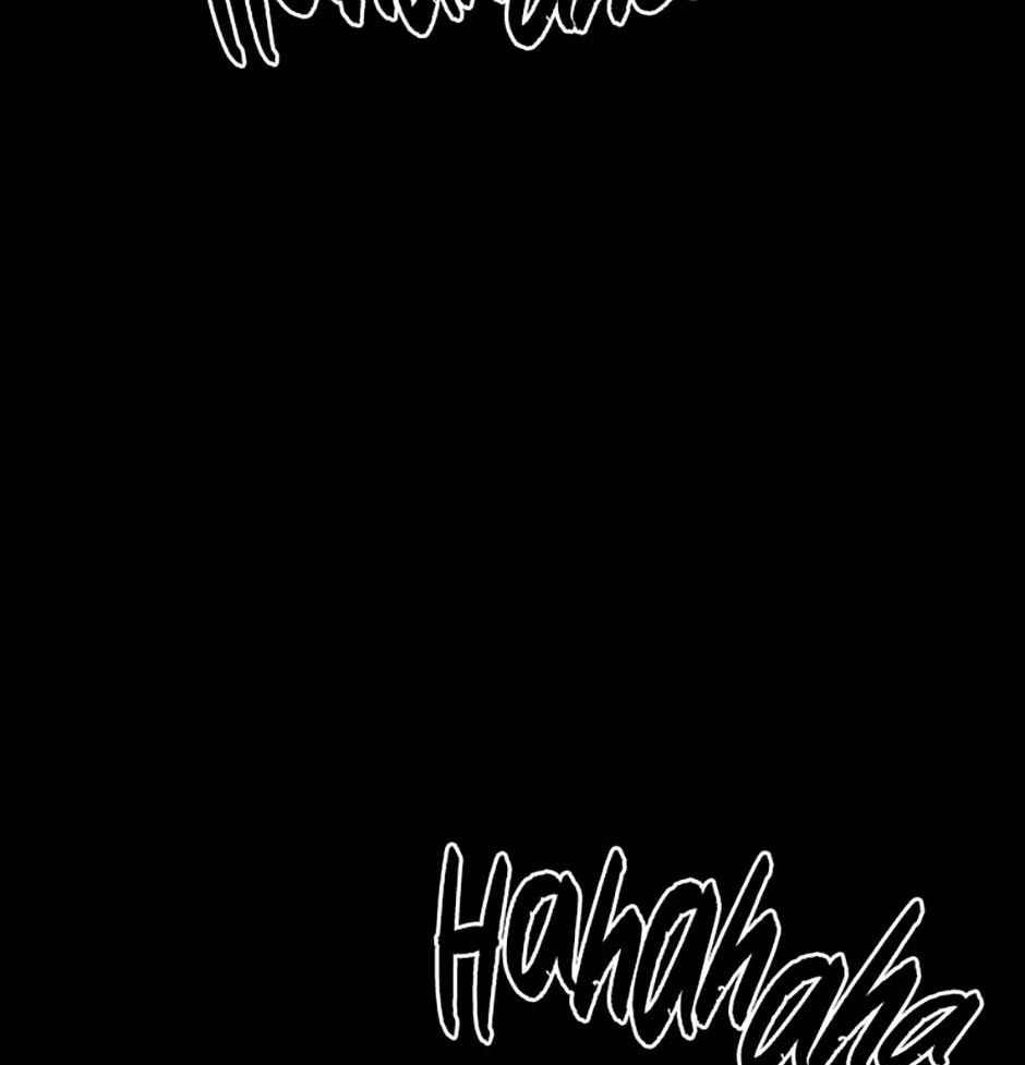 Read Karma chapter 6 image 108 on Lezhin