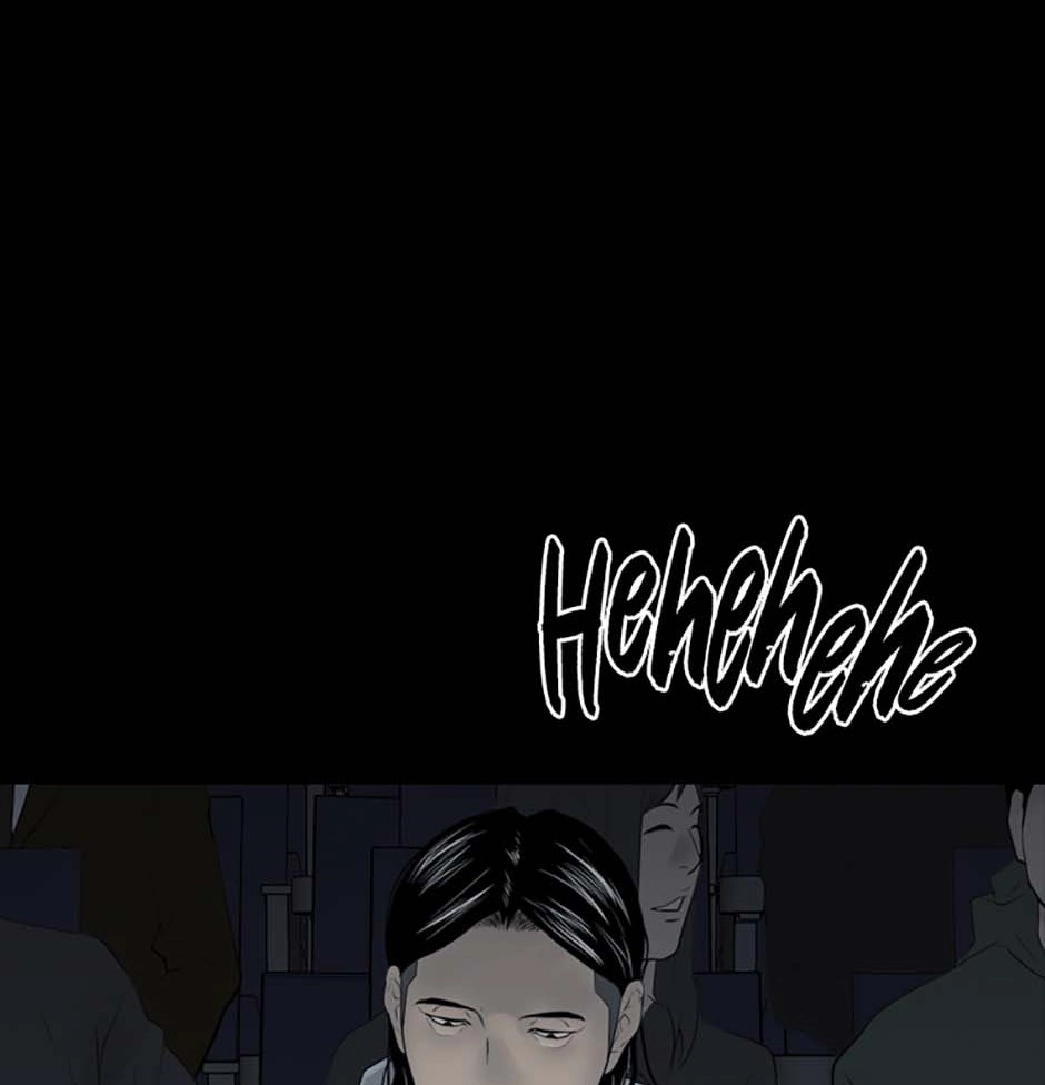 Read Karma chapter 6 image 110 on Lezhin