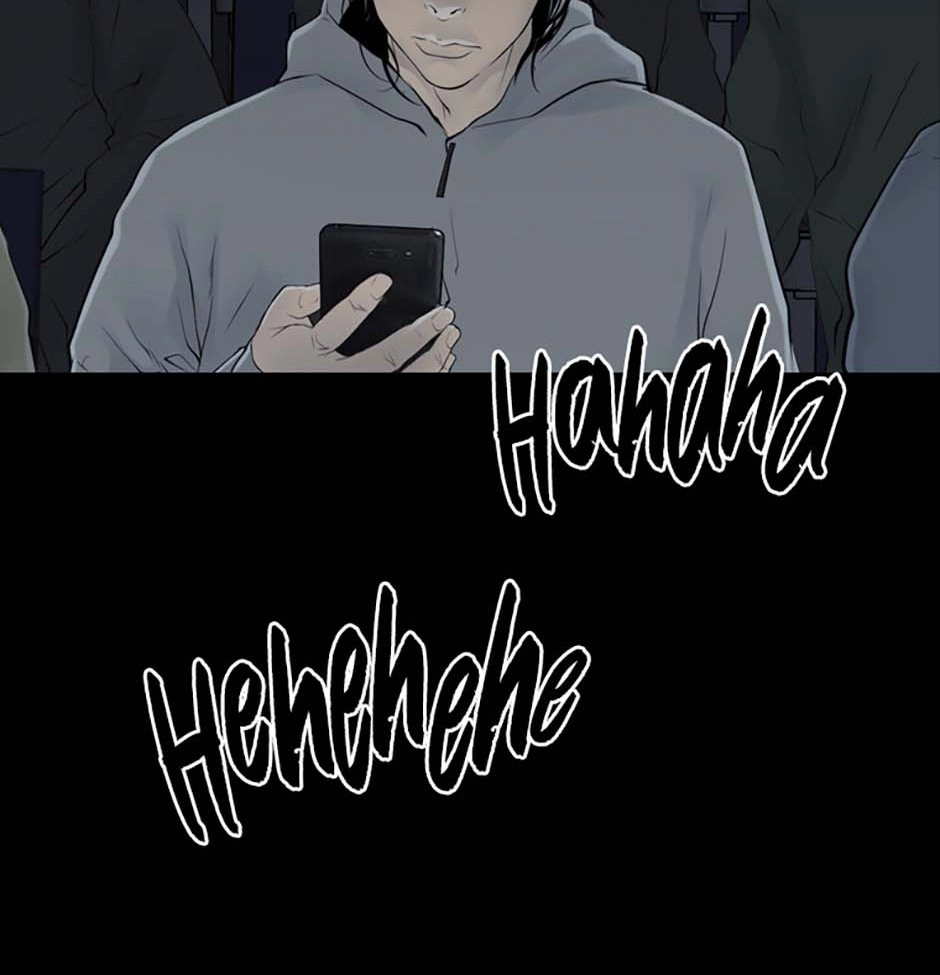 Read Karma chapter 6 image 111 on Lezhin