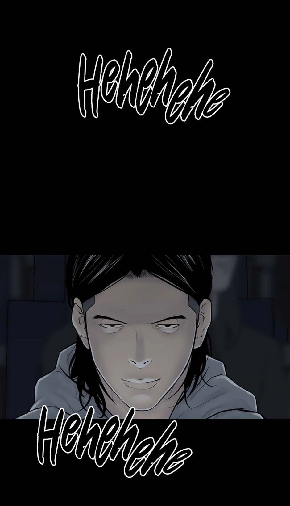 Read Karma chapter 6 image 113 on Lezhin