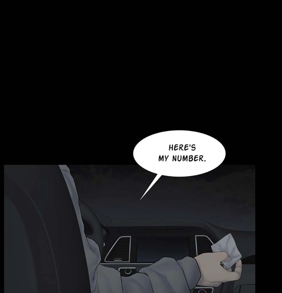 Read Karma chapter 6 image 13 on Lezhin