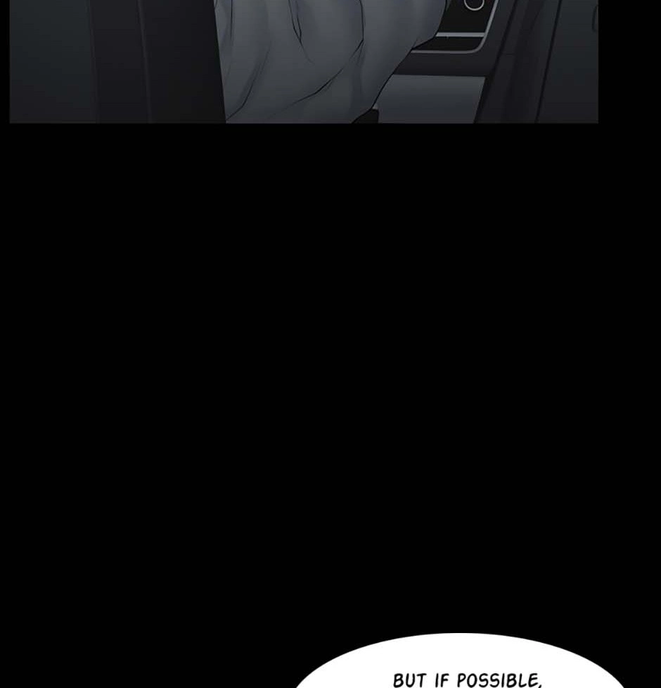 Read Karma chapter 6 image 14 on Lezhin