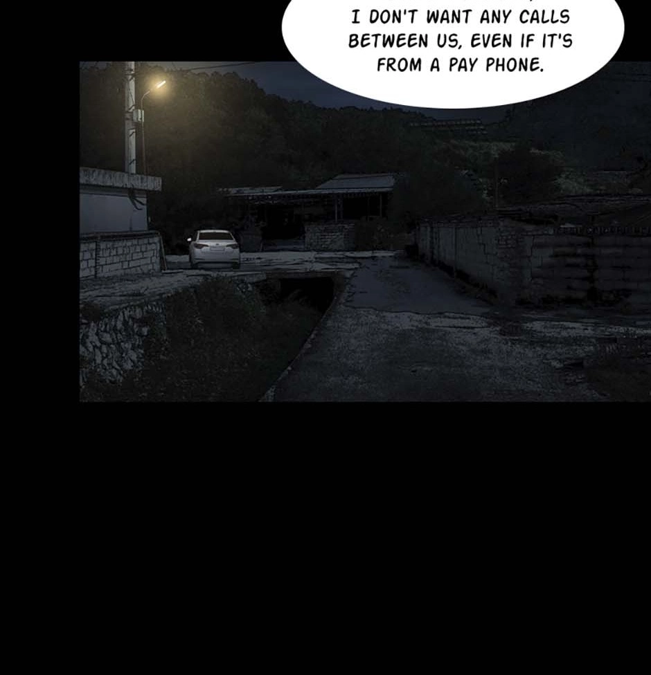 Read Karma chapter 6 image 15 on Lezhin