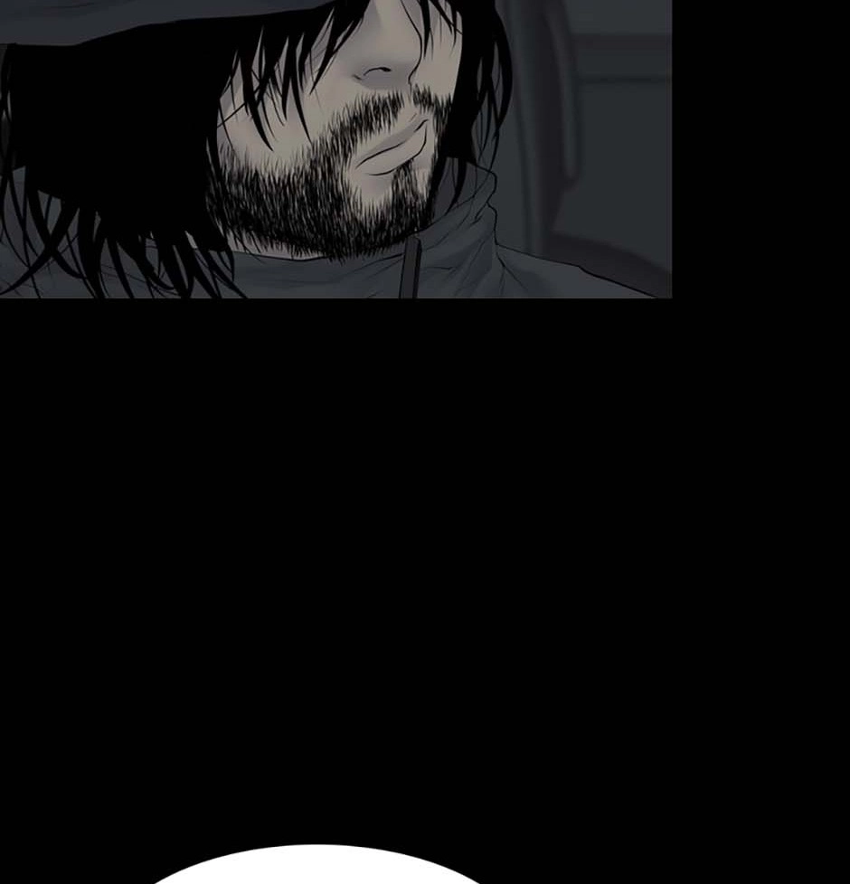 Read Karma chapter 6 image 18 on Lezhin